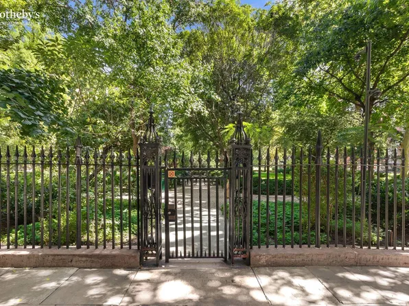 60 Gramercy Park North image 19 of 20