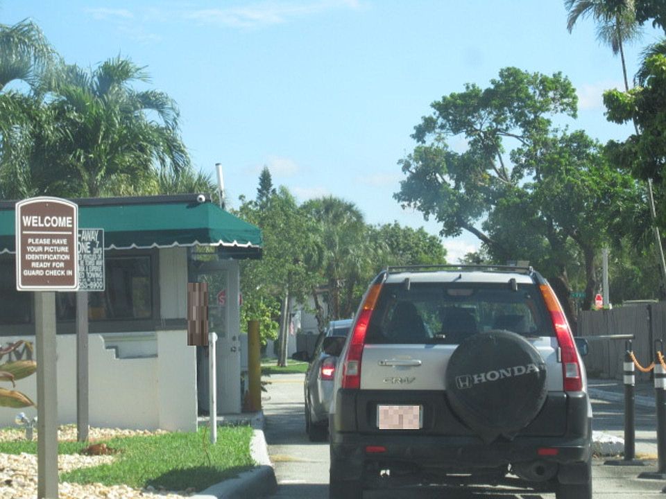 2nd image of 6945 SW 109th Pl