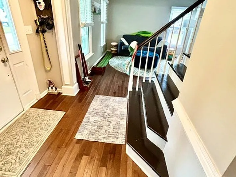 2657 Christopher Farms Dr — Photo 12