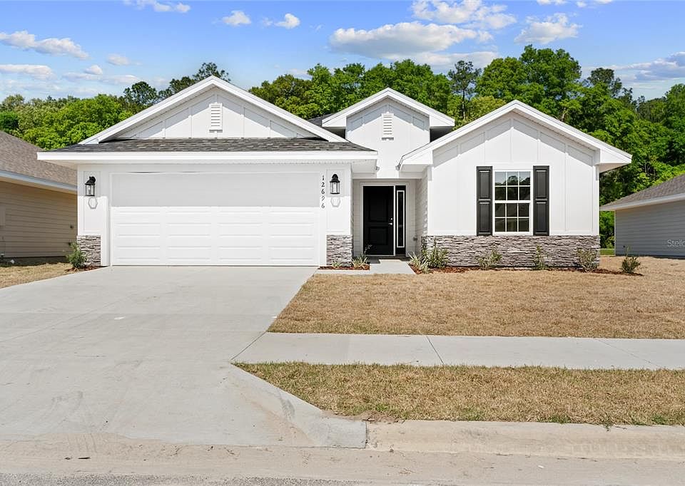 1st image of 12696 NW 162ND DRIVE
