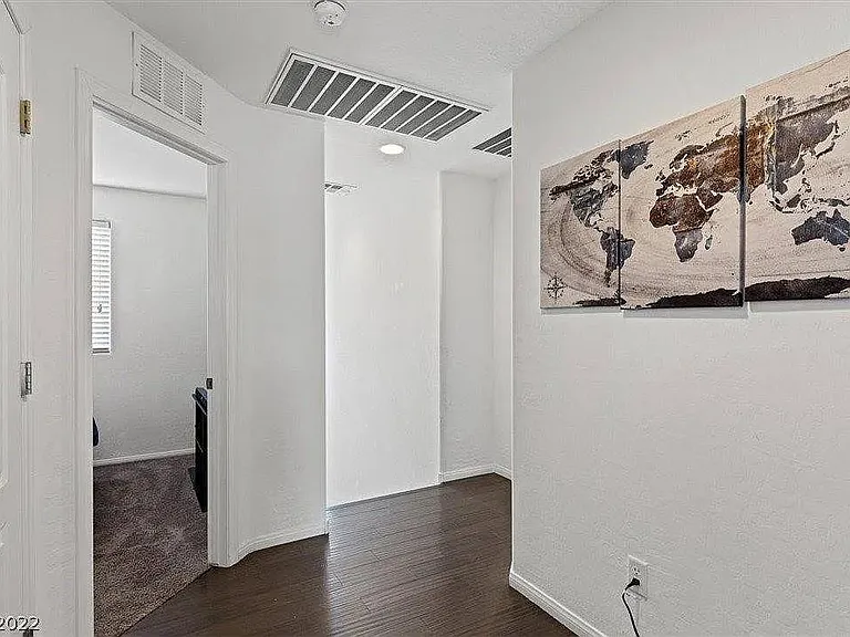 9069 Entrancing Ave — Photo 22