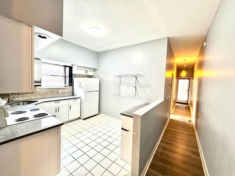 1626 W Porter St #1 — Photo 11