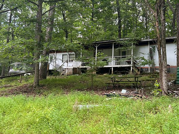 2nd image of 84 McClure Dr