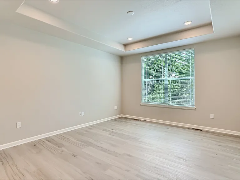 15046 E Crestridge Pl — Photo 16