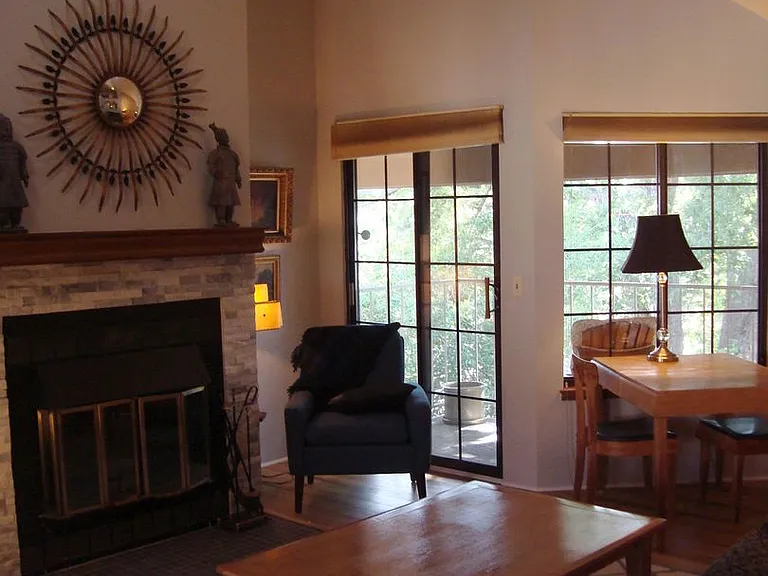 4721 Spine Rd #C — Photo 30