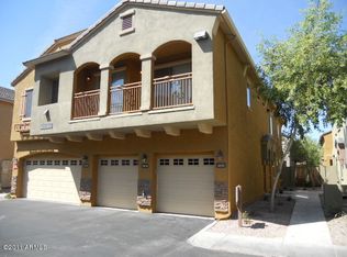 2402 E 5th St UNIT 1652, Tempe, AZ 85281