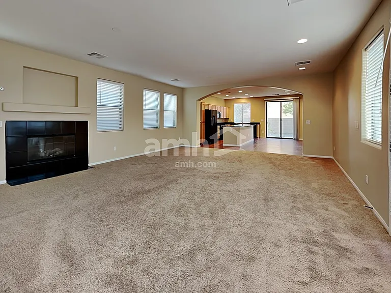 3932 Yang Ct — Photo 7