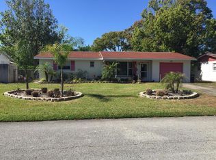 612 Sherman Rd, South Daytona, FL 32119