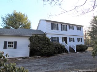 159 Chipperfield Dr, Effort, PA 18330