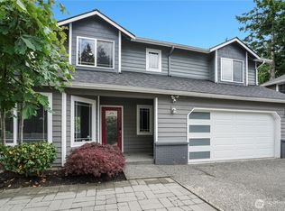 1533 NE 171st St, Shoreline, WA