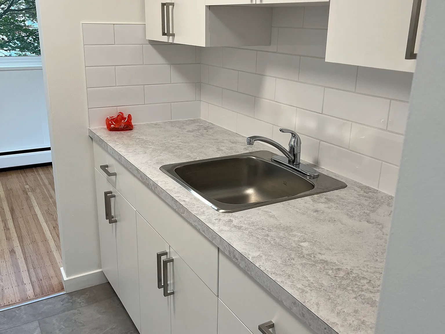 Garibaldi Court - 117 — Photo 2