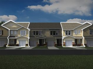 2076 Lake Waters Pl, Lutz, FL 33558