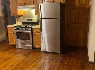 215 Spring St #2, Rome, NY 13440