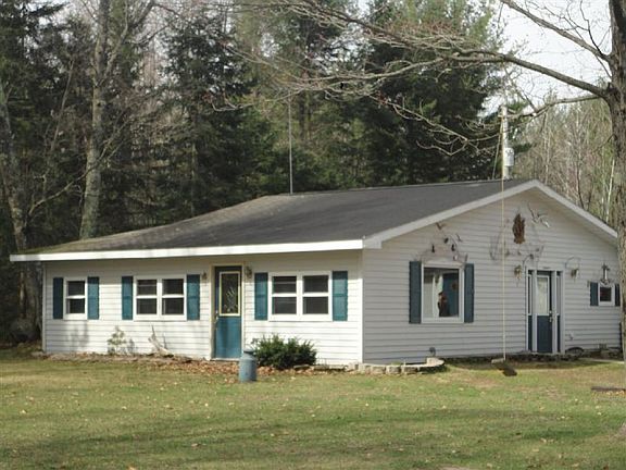 2nd image of N10712 Deer Ln