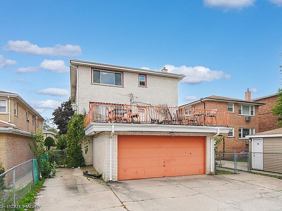 5th image of 74 Yates Ave