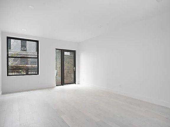 3rd image of 611 W 142nd St #Gb