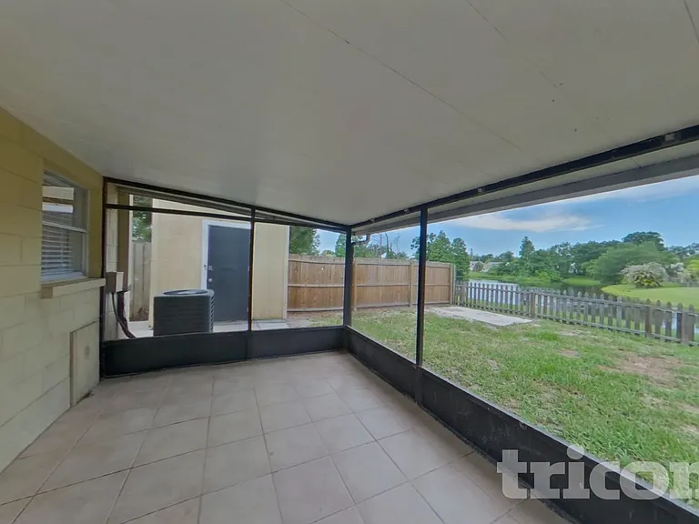 13311 Laraway Dr — Photo 17