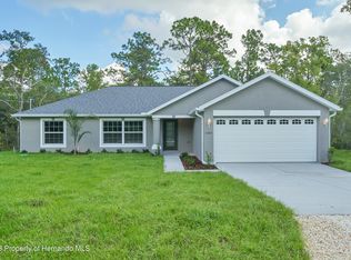 8316 Nevada St, Spring Hill, FL 34606