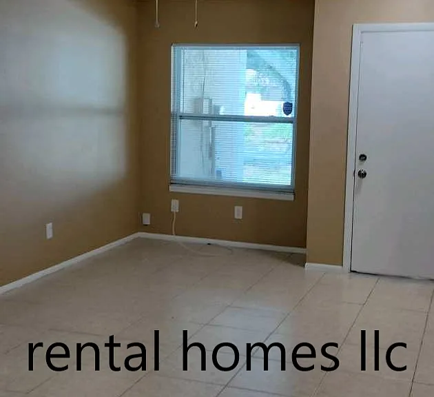 1230 Sophie Blvd #1230 — Photo 9