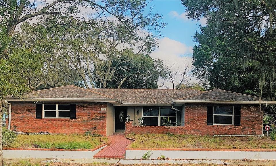 1st image of 3139 Crooked Oak Ct