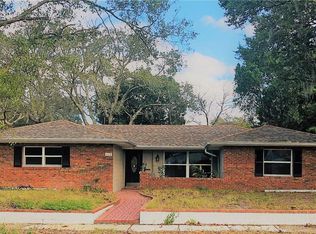 3139 Crooked Oak Ct, Orlando, FL 32808