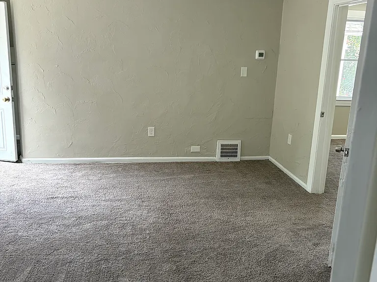 2889 E 112th St #2 — Photo 11