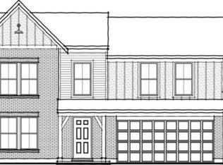 7190 Maidstone Cv, McCordsville, IN 46055