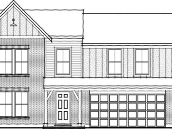 7190 Maidstone Cv, McCordsville, IN 46055