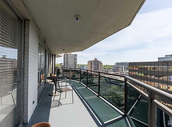 3rd image of 2077 Center Ave APT 10K