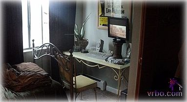 5th image of 350 Arapahoe Ave APT 8