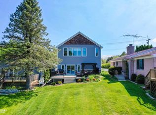 9981 Dixie Hwy, Clarkston, MI 48348