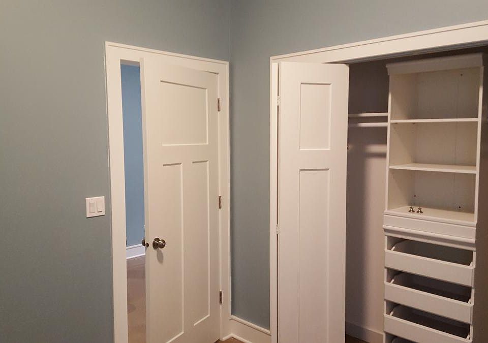 1st image of 1715 N Saint Michaels Ct #1