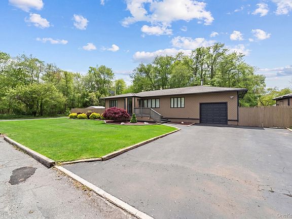 3rd image of 76 Cypress Drive
