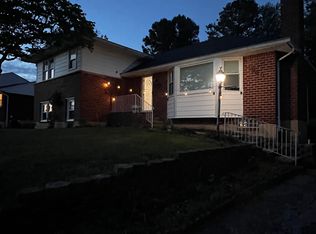 929 Starbit Rd, Towson, MD 21286
