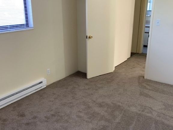 4th image of 4130 11th Ave NE #205