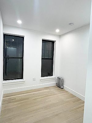 4th image of 141 2nd Ave #9A