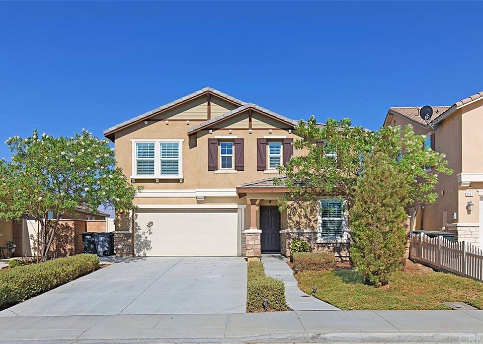 1st image of 3359 Appalachian Dr