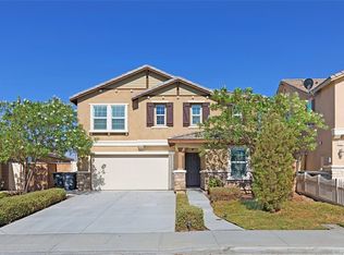 3359 Appalachian Dr, Perris, CA 92570