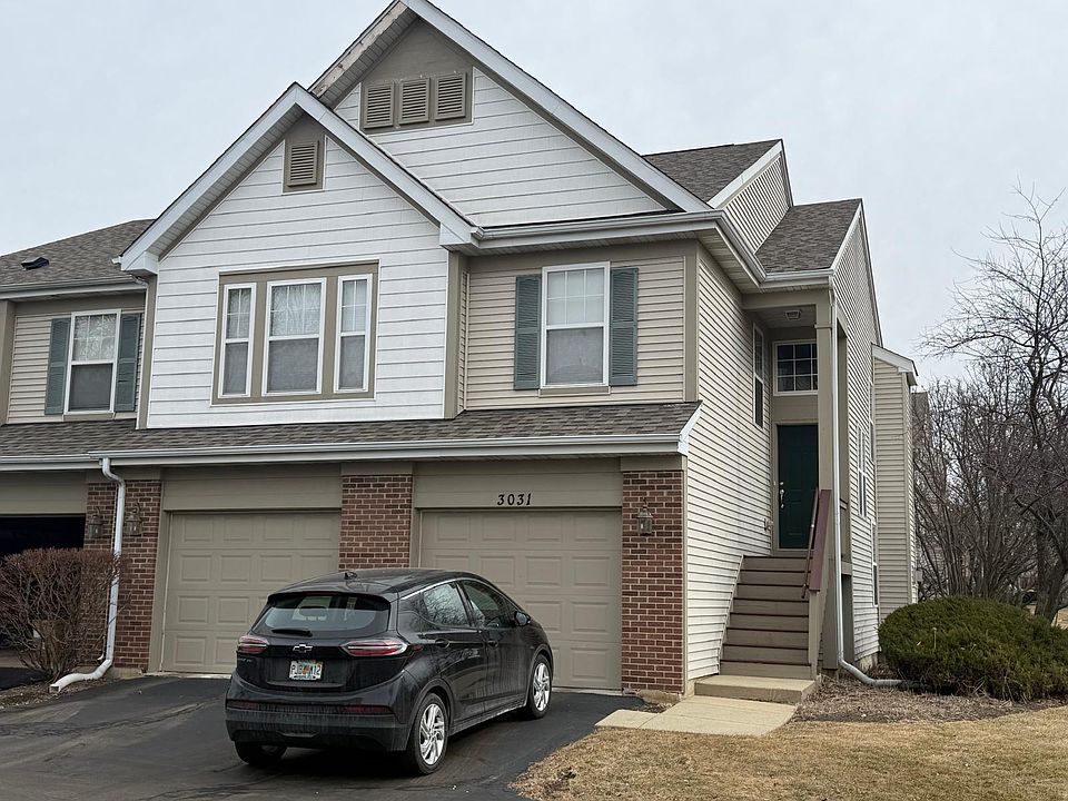 1st image of 3031 Saganashkee Ln #3031