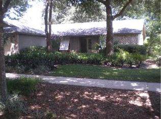 6405 Edge O Grove Cir, Orlando, FL 32819