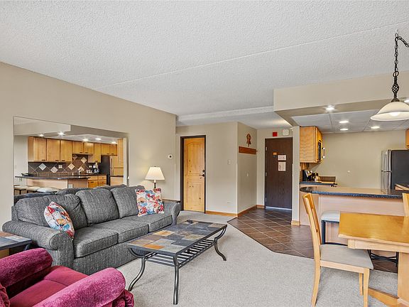 4th image of 611 Village Road UNIT 23220