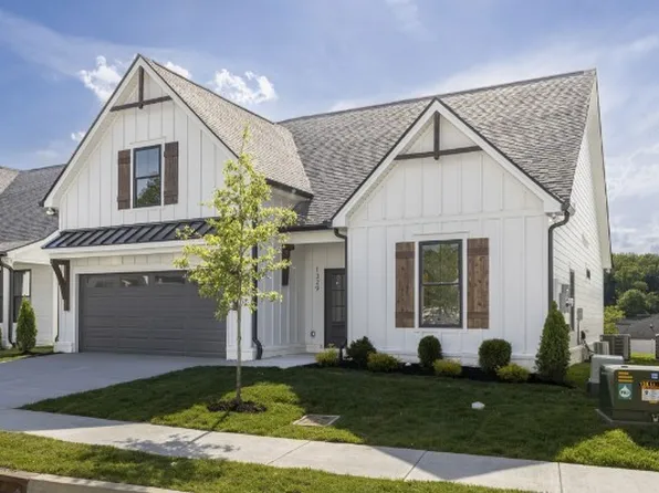 1329 Island View Ct, Nashville, TN 37214