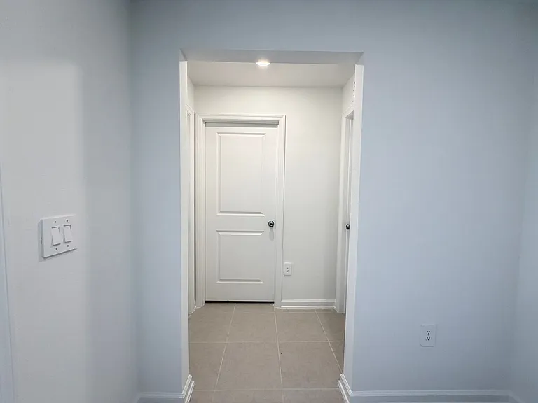 1116 Tyler Loop — Photo 18