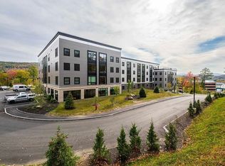 69 Etna Rd #111, Lebanon, NH 03766