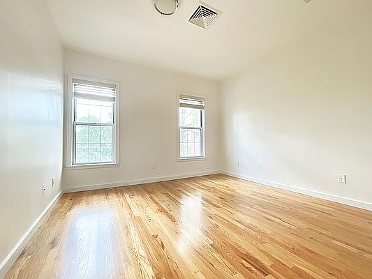 3rd image of 6031 Maspeth Ave Floor 2