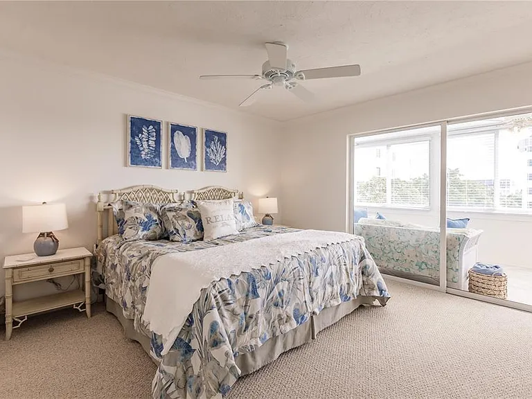 1055 W Peppertree Dr #405AA — Photo 16