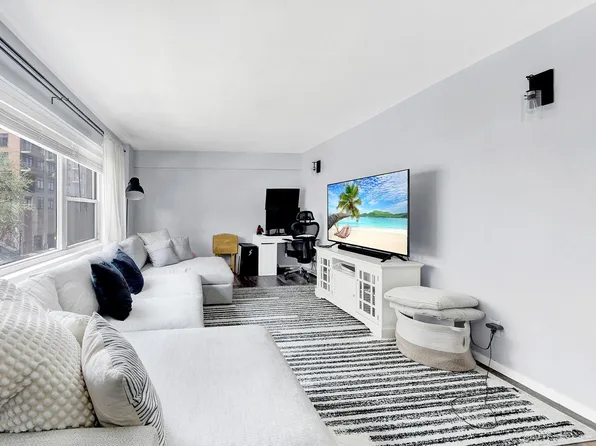 3130 Irwin Avenue #2C, Bronx, NY 10463