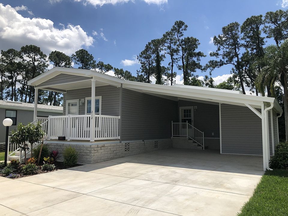 1st image of 23 Ohara Dr #212