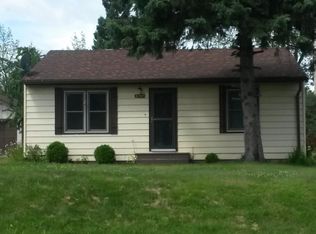 4107 4th Ave E, Hibbing, MN 55746