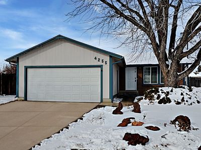 4255 S Naples Way, Aurora, CO, 80013